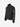 Off-White Hombre Barcelona Chaqueta Técnica Nylon color Negro sku 512-003052 01 - Foto 4