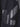 Off-White Hombre Barcelona Chaqueta Técnica Nylon color Negro sku 512-003052 01 - Foto 5