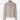 Off-White Hombre Barcelona Chaqueta Deportiva Terciopelo color Camel sku 512-003053 01 - Foto 1