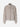 Off-White Hombre Barcelona Chaqueta Deportiva Terciopelo color Camel sku 512-003053 01 - Foto 1