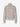 Off-White Hombre Barcelona Chaqueta Deportiva Terciopelo color Camel sku 512-003053 01 - Foto 2