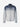 Off-White Hombre Barcelona Chaqueta Denim color Azul Denim sku 512-003056 01 - Foto 1