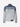 Off-White Hombre Barcelona Chaqueta Denim color Azul Denim sku 512-003056 01 - Foto 2