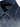 Off-White Hombre Barcelona Chaqueta Denim color Azul Denim sku 512-003056 01 - Foto 4
