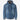 Off-White Hombre Barcelona Chaqueta Denim Capucha color Azul Denim sku 512-003057 01 - Foto 1