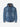 Off-White Hombre Barcelona Chaqueta Denim Capucha color Azul Denim sku 512-003057 01 - Foto 1