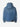 Off-White Hombre Barcelona Chaqueta Denim Capucha color Azul Denim sku 512-003057 01 - Foto 2