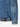 Off-White Hombre Barcelona Chaqueta Denim Capucha color Azul Denim sku 512-003057 01 - Foto 5