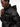 Burberry Hombre Barcelona Plumífero Highlands Poliamida color Negro sku 512-003058 01 - Foto 3