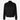 Burberry Hombre Barcelona Chaqueta Deportiva Logo color Negro sku 512-003059 01 - Foto 1