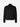 Burberry Hombre Barcelona Chaqueta Deportiva Logo color Negro sku 512-003059 01 - Foto 2