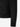 Burberry Hombre Barcelona Chaqueta Deportiva Logo color Negro sku 512-003059 01 - Foto 5