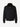 Montecore Hombre Barcelona Chaqueta Cuello pelo color Negro sku 512-003061 01 - Foto 1