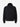 Montecore Hombre Barcelona Chaqueta Cuello pelo color Negro sku 512-003061 01 - Foto 2