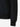 Montecore Hombre Barcelona Chaqueta Cuello pelo color Negro sku 512-003061 01 - Foto 5