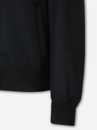 Montecore Hombre Barcelona Chaqueta Cuello pelo color Negro sku 512-003061 01 - Foto 5