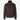 Montecore Hombre Barcelona Chaqueta Cuello Pelo color Marrón Oscuro sku 512-003061 02 - Foto 1