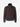 Montecore Hombre Barcelona Chaqueta Cuello Pelo color Marrón Oscuro sku 512-003061 02 - Foto 1