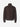 Montecore Hombre Barcelona Chaqueta Cuello Pelo color Marrón Oscuro sku 512-003061 02 - Foto 2