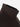 Montecore Hombre Barcelona Chaqueta Cuello Pelo color Marrón Oscuro sku 512-003061 02 - Foto 3