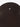 Montecore Hombre Barcelona Chaqueta Cuello Pelo color Marrón Oscuro sku 512-003061 02 - Foto 4