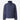 Canada Goose Hombre Barcelona Plumífero Corto Bayview color Azul Índigo sku 512-003062 01 - Foto 1