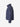 Canada Goose Hombre Barcelona Plumífero Corto Bayview color Azul Índigo sku 512-003062 01 - Foto 2