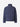 Canada Goose Hombre Barcelona Plumífero Corto Bayview color Azul Índigo sku 512-003062 01 - Foto 3