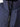 Canada Goose Hombre Barcelona Plumífero Corto Bayview color Azul Índigo sku 512-003062 01 - Foto 4