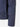Canada Goose Hombre Barcelona Plumífero Corto Bayview color Azul Índigo sku 512-003062 01 - Foto 5
