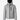 Canada Goose Hombre Barcelona Plumífero Poliamida Lodge color Gris Claro sku 512-003063 01 - Foto 1