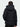 Canada Goose Hombre Barcelona Plumífero McMillan color Negro sku 512-003064 01 - Foto 2