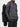 Canada Goose Hombre Barcelona Plumífero McMillan color Negro sku 512-003064 01 - Foto 3