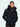 Canada Goose Hombre Barcelona Plumífero McMillan color Negro sku 512-003064 01 - Foto 5