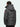 Canada Goose Hombre Barcelona Plumífero McMillan color Gris Antracita sku 512-003064 02 - Foto 2