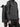 Canada Goose Hombre Barcelona Plumífero McMillan color Gris Antracita sku 512-003064 02 - Foto 3