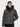 Canada Goose Hombre Barcelona Plumífero McMillan color Gris Antracita sku 512-003064 02 - Foto 5