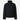 Canada Goose Hombre Barcelona Plumífero Corto Bayview color Negro sku 512-003065 01 - Foto 1