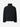 Canada Goose Hombre Barcelona Plumífero Corto Bayview color Negro sku 512-003065 01 - Foto 2