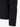 Canada Goose Hombre Barcelona Plumífero Corto Bayview color Negro sku 512-003065 01 - Foto 4