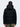 Canada Goose Hombre Barcelona Plumífero Corto Wyndham color Negro sku 512-003066 01 - Foto 2