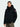 Canada Goose Hombre Barcelona Plumífero Corto Wyndham color Negro sku 512-003066 01 - Foto 5