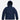 Canada Goose Hombre Barcelona Plumífero Corto Wyndham color Azul Marino sku 512-003066 02 - Foto 1