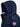 Canada Goose Hombre Barcelona Plumífero Corto Wyndham color Azul Marino sku 512-003066 02 - Foto 3