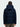 Canada Goose Hombre Barcelona Plumífero Corto Wyndham color Azul Marino sku 512-003066 02 - Foto 4