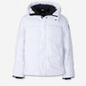 Canada Goose Hombre Barcelona Parka Seymour Tonal Disc color Multicolor sku 512-003067 01 - Foto 1