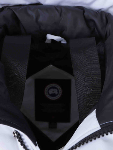 Canada Goose Hombre Barcelona Parka Seymour Tonal Disc color Multicolor sku 512-003067 01 - Foto 3
