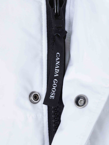 Canada Goose Hombre Barcelona Parka Seymour Tonal Disc color Multicolor sku 512-003067 01 - Foto 4