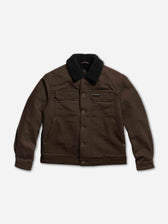 Canada Goose Hombre Barcelona Chaqueta Ligera Ash color Multicolor sku 512-003068 01 - Foto 1