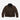 Canada Goose Hombre Barcelona Chaqueta Ligera Ash color Multicolor sku 512-003068 01 - Foto 1